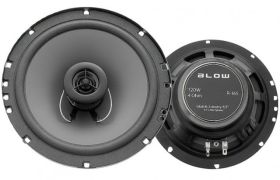 GLOSNIK BLOW R-165 2WAY BLISTE