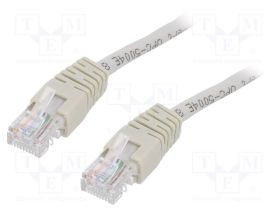 PP12-15M