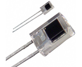 OIO SFH206K OIO SFH206K