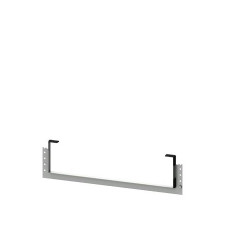 Akcesoria do obudów Wspornik obudowy 8PQ2015-6BA13 Blacha stalowa Drzwi komory