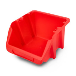 Kuweta warsztatowa KBIS20 - do tablicy narzędziowej Binner Board - Kistenberg