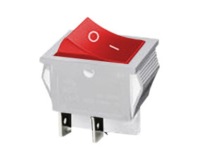 PRZ KCD2-201A1ACWR3 PRZ KCD2-201A1ACWR3