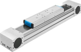 Napęd z pasem zębatym FESTO ELGA-TB-KF-120-800-0H 8041867