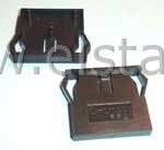 Boczki ( kpl. L + P ) do przełącznika