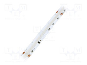 COBD-840-RGBNW-24