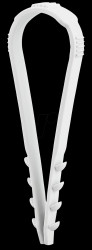 7440015 Push-fit strap - diameter range 20-40 mm