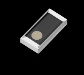 Quectel YC0009AA - antena BT+WiFi