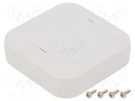 TKC-WP8-8-2G
