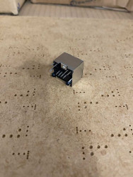 Gniazdo RJHSE-5384 na sztuki