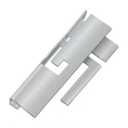 RF ANT1000146 RF ANT1000146