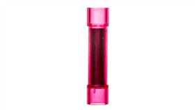Końcówka (Tulejka) Łącząca Izolowana Kli 1 Pc E09ko-02060200101 /100Szt./