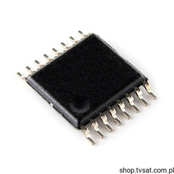 LT3434EFE#TRPBF Switching Regulator 3A SMD-SSOP16 LT