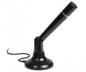 MIKROFON FLEX TRACER