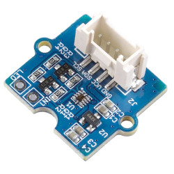 Grove - Sunlight Sensor