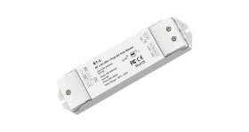 DOTLUX 5278 1 szt.