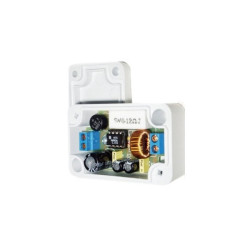 Zestaw KP605 Przetwornica małej mocy