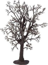 NOCH 22010 Drzewo bez liści Buk 130 mm 1 szt.