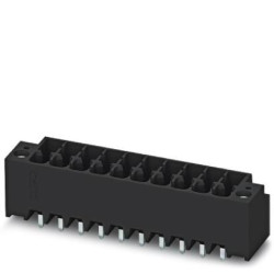 DMCV 1,5/20-G1F-3,5-LR P20THR (1787577)