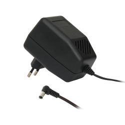 ZASILACZ 3V/500mA ZS ABASCO _5864