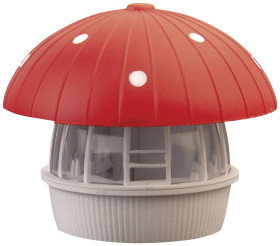 gotowy model NOCH 66460 H0