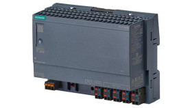 Zasilacz Impulsowy Stabilizowany Simatic Et 200Sp Ps Wyjście 24V/5A Wejście...