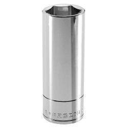 Nasadka Długie gniazdo z gniazdem 1/2 cala 12mm Nie Facom