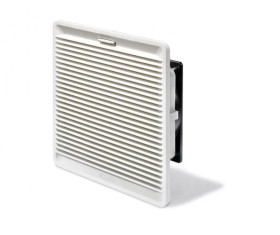 Wentylator z filtrem 120-230V AC 550m3/h 70W rozmiar 5 7F.20.8.230.5550