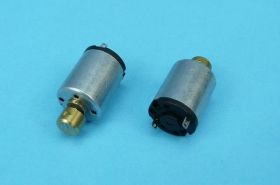 3V MT-52 12x15mm SILNIK WIBRACYJNY