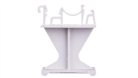 Oznacznik Szynowy Ts 35 T900 17900302