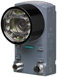 Siemens 6GF35300GE10 6GF3530-0GE10 1 szt.