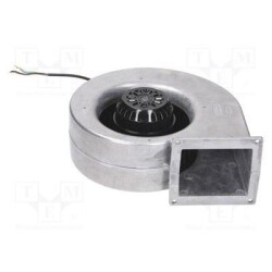 G2E180-EH03-01