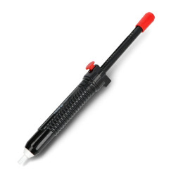 Odsysacz do cyny YT-82744