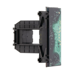 Cewka stycznika Eaton do DILM80, DILM95 Cewka