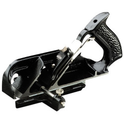 Stanley 1-12-078 No.78 Duplex Rebate Plane