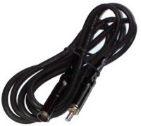 KAB53.1 Przedłużacz anteny samochodowej 1 m