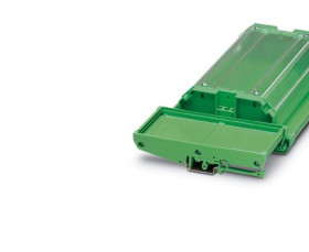 Z 2952020/UM108/15.1/GN6021 Z 2952020/UM108/15.1/GN6021