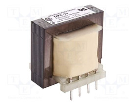 DPC10440-BEL