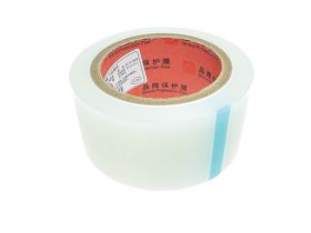 Taśma ochronna do ekranów LCD dotykowych 0,1x55mm