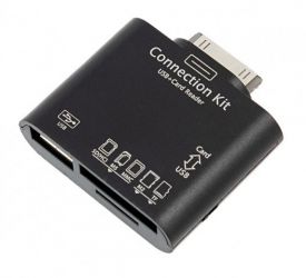 ADAPTER 5W1 SAMSUNG GALAXY