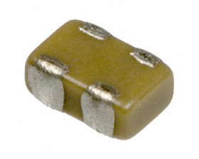 WA USB0002DP WA USB0002DP