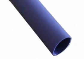 Koszulka termokurczliwa fioletowa 3.2 / 1.6