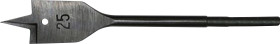 Wiertło frezujące do drewna Makita D-07799 1 szt.