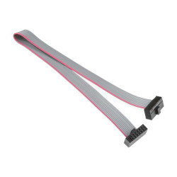 Sparkfun SWD Cable - 2x5 Pin