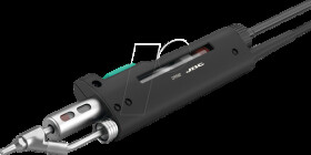 DR560-A DR560-A desoldering iron