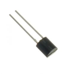 Czujnik temperatury KTY81-220