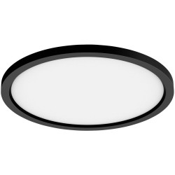 Philips 8720169159075 Hue Aurelle LED Panel Dimmer 50000 White Shades