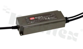 PS-NPF-90D-15
