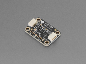 Adafruit BH1750 Light Sensor - STEMMA QT / Qwiic