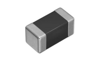 D0603S0002.20/0.500A/0.25Rm D0603S0002.20/0.500A/0.25Rm