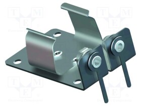 KEYS1291-79
